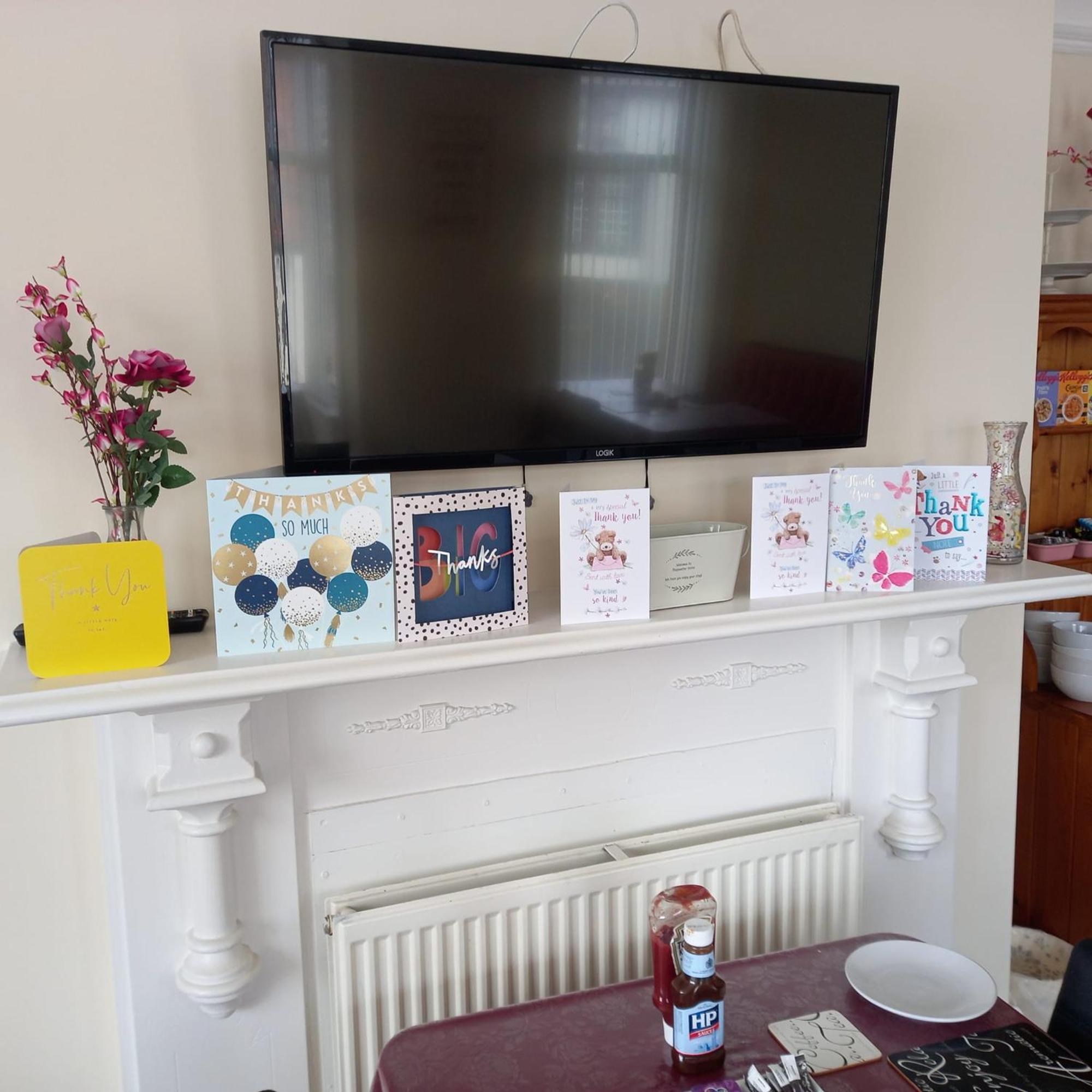 Bayswater House Bed and Breakfast Μπλάκπουλ Εξωτερικό φωτογραφία